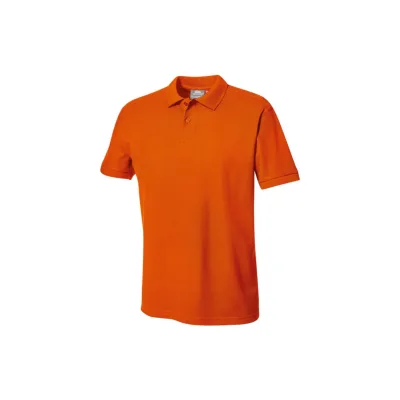 Sir Safety SIRFLEX polo shirt