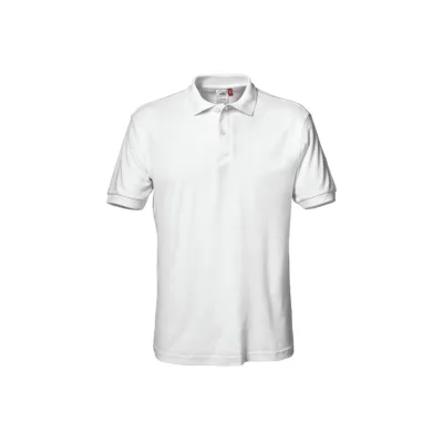 Sir Safety SIRFLEX polo shirt