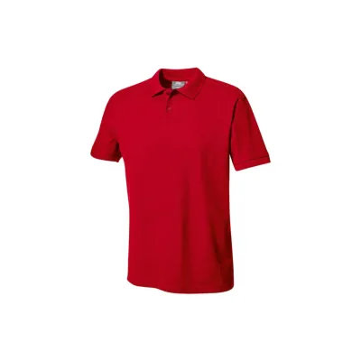 Sir Safety SIRFLEX polo shirt