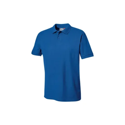 Sir Safety SIRFLEX polo shirt