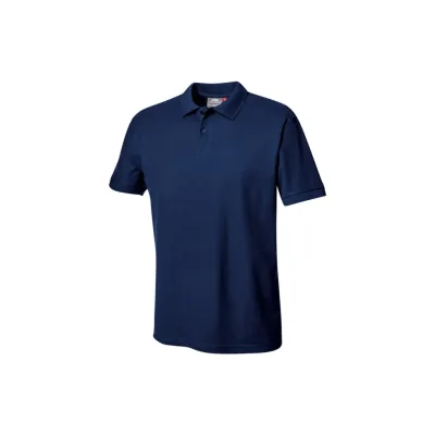 Sir Safety SIRFLEX polo shirt