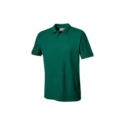 Sir Safety SIRFLEX polo shirt