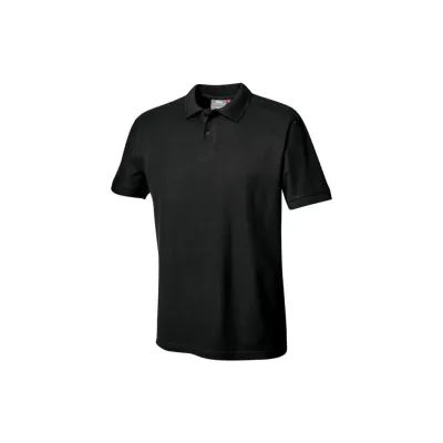 Sir Safety SIRFLEX polo shirt