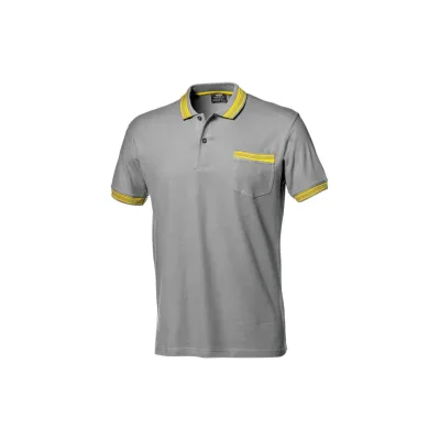 Sir Safety SALSA polo shirt