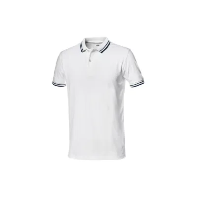 Sir Safety SALSA polo shirt