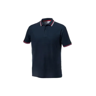 Sir Safety SALSA polo shirt