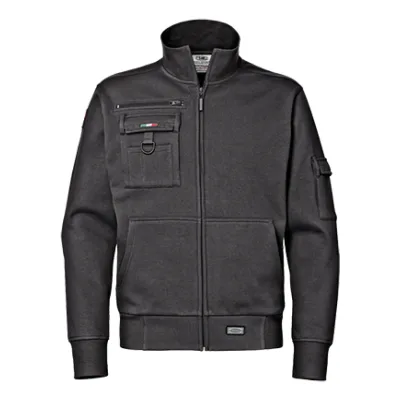 Sir Safety PANAMA sweatshirt pulóverek és kardigán