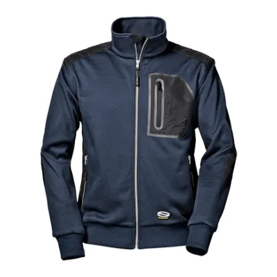 Sir Safety MURANO blouson pulóverek és kardigán
