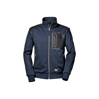 Sir Safety MURANO blouson pulóverek és kardigán