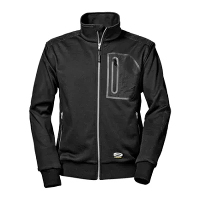 Sir Safety MURANO blouson pulóverek és kardigán