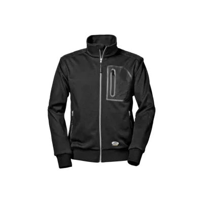 Sir Safety MURANO blouson pulóverek és kardigán