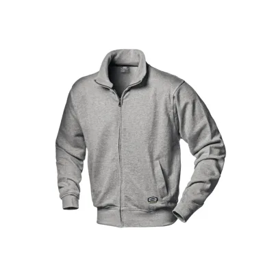 Sir Safety OLYMPIC sweatshirt pulóverek és kardigán
