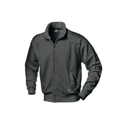 Sir Safety OLYMPIC sweatshirt pulóverek és kardigán