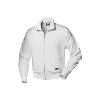 Sir Safety OLYMPIC sweatshirt pulóverek és kardigán