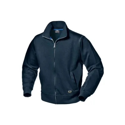 Sir Safety OLYMPIC sweatshirt pulóverek és kardigán
