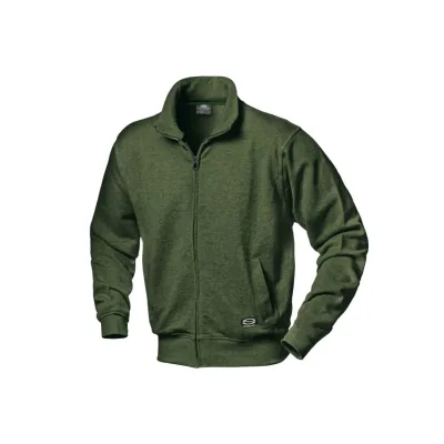 Sir Safety OLYMPIC sweatshirt pulóverek és kardigán