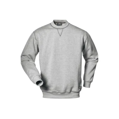 Sir Safety SIRFLEX round neck sweatshirt pulóverek és kardigán