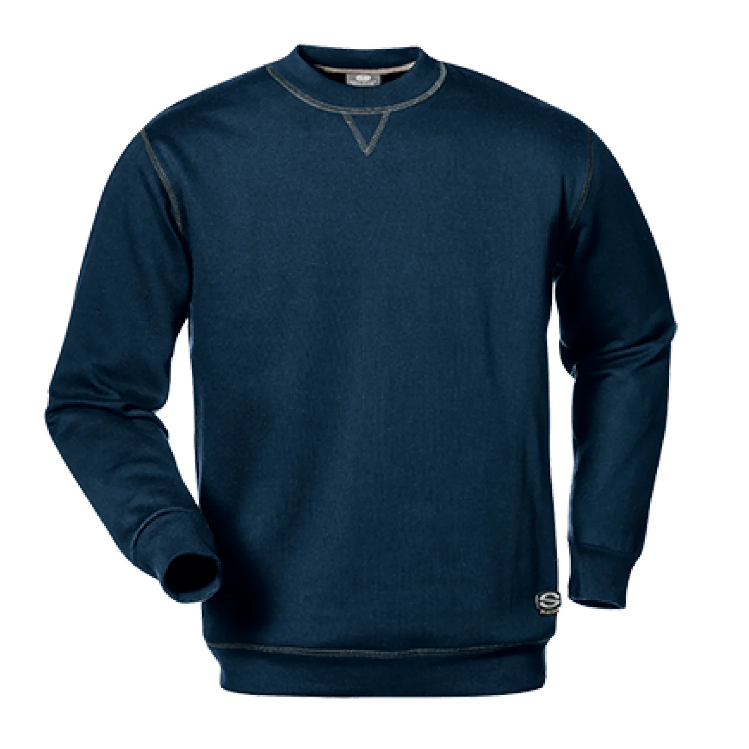 Sir Safety System Sirflex melegítőfelső DARK BLUE