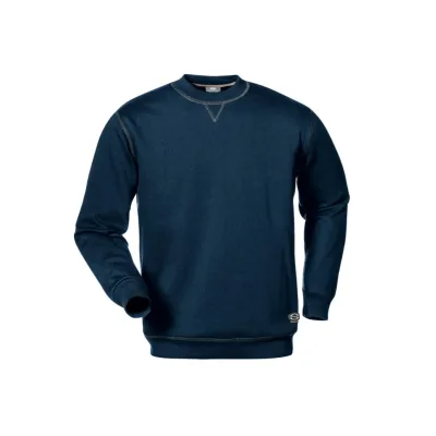 Sir Safety SIRFLEX round neck sweatshirt pulóverek és kardigán
