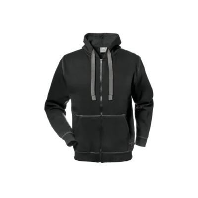 Sir Safety KANGOO sweatshirt pulóverek és kardigán