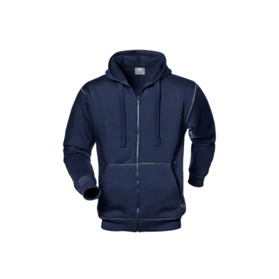 Sir Safety KANGOO sweatshirt pulóverek és kardigán