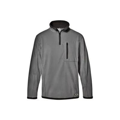 Sir Safety Victory microfleece pulóverek és kardigán