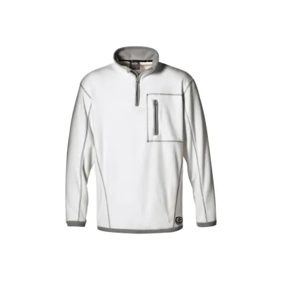 Sir Safety Victory microfleece pulóverek és kardigán