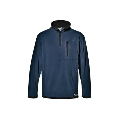 Sir Safety Victory microfleece pulóverek és kardigán