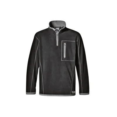 Sir Safety Victory microfleece pulóverek és kardigán