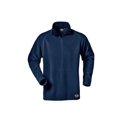 Sir Safety Scout microfleece pulóverek és kardigán