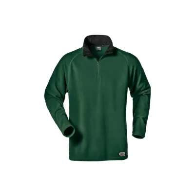 Sir Safety Scout microfleece pulóverek és kardigán