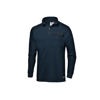 Sir Safety ZARA polo shirt
