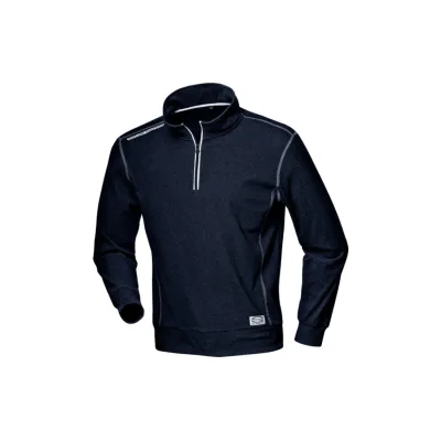 Sir Safety MOLESKIN sweatshirt pulóverek és kardigán