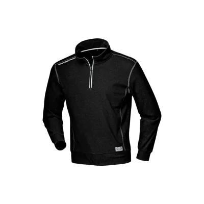 Sir Safety MOLESKIN sweatshirt pulóverek és kardigán