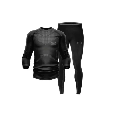 Sir Safety SEQUOIA underwear