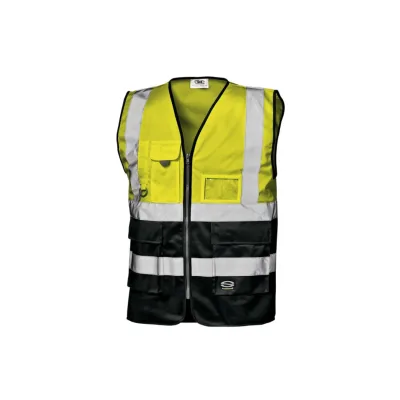 Sir Safety GRIFONE waistcoat mellény