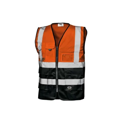 Sir Safety GRIFONE waistcoat mellény