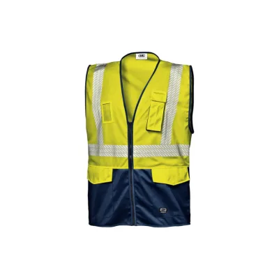 Sir Safety SPARVIERO waistcoat mellény