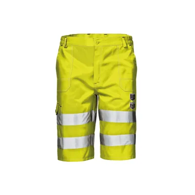 Sir Safety MISTRAL bermuda
