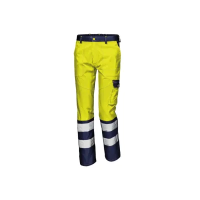Sir Safety Mistral color nadrág