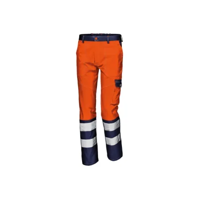 Sir Safety Mistral color nadrág