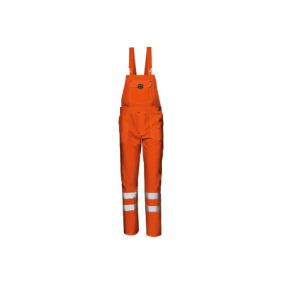 Sir Safety MISTRAL kantáros nadrág