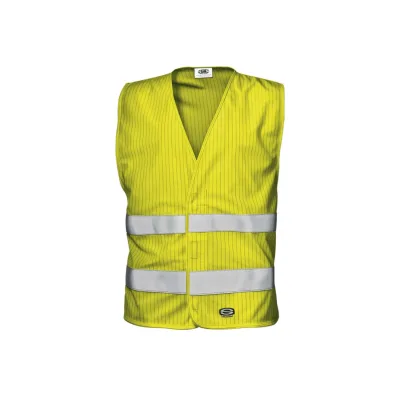 Sir Safety ISTANBUL waistcoat mellény