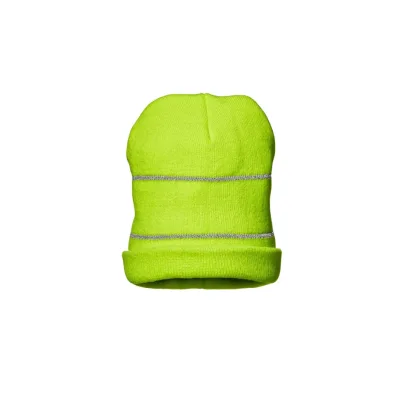 Sir Safety Hi-vis beanie