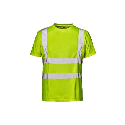 Sir Safety MISTRAL UV t-shirt