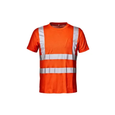 Sir Safety MISTRAL UV t-shirt