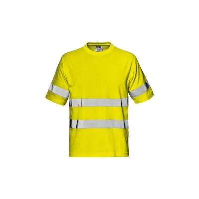 Sir Safety Light mistral t-shirt