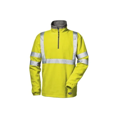 Sir Safety DUNE fleece pulóverek és kardigán
