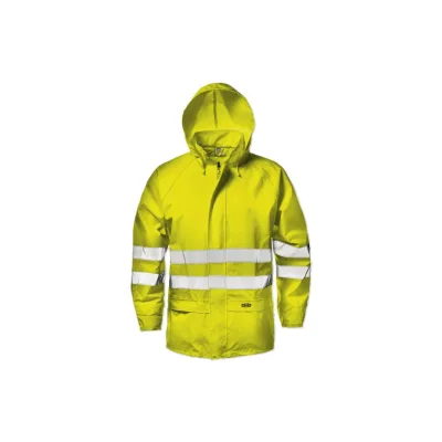 Sir Safety Oxford glamour kabát kabátok és