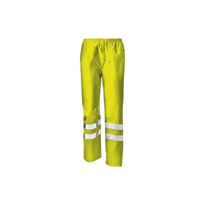 Sir Safety GLAMOUR nadrág